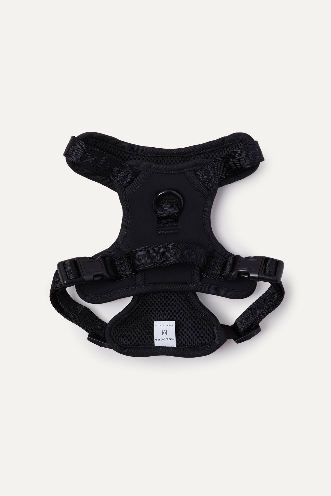 Easy Fit Dog Harness