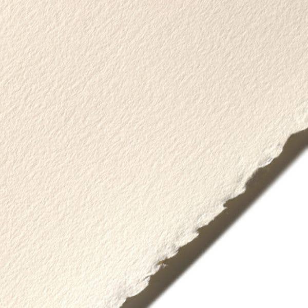 Stonehenge Warm White Mini Pad - Drawing & Sketching Paper