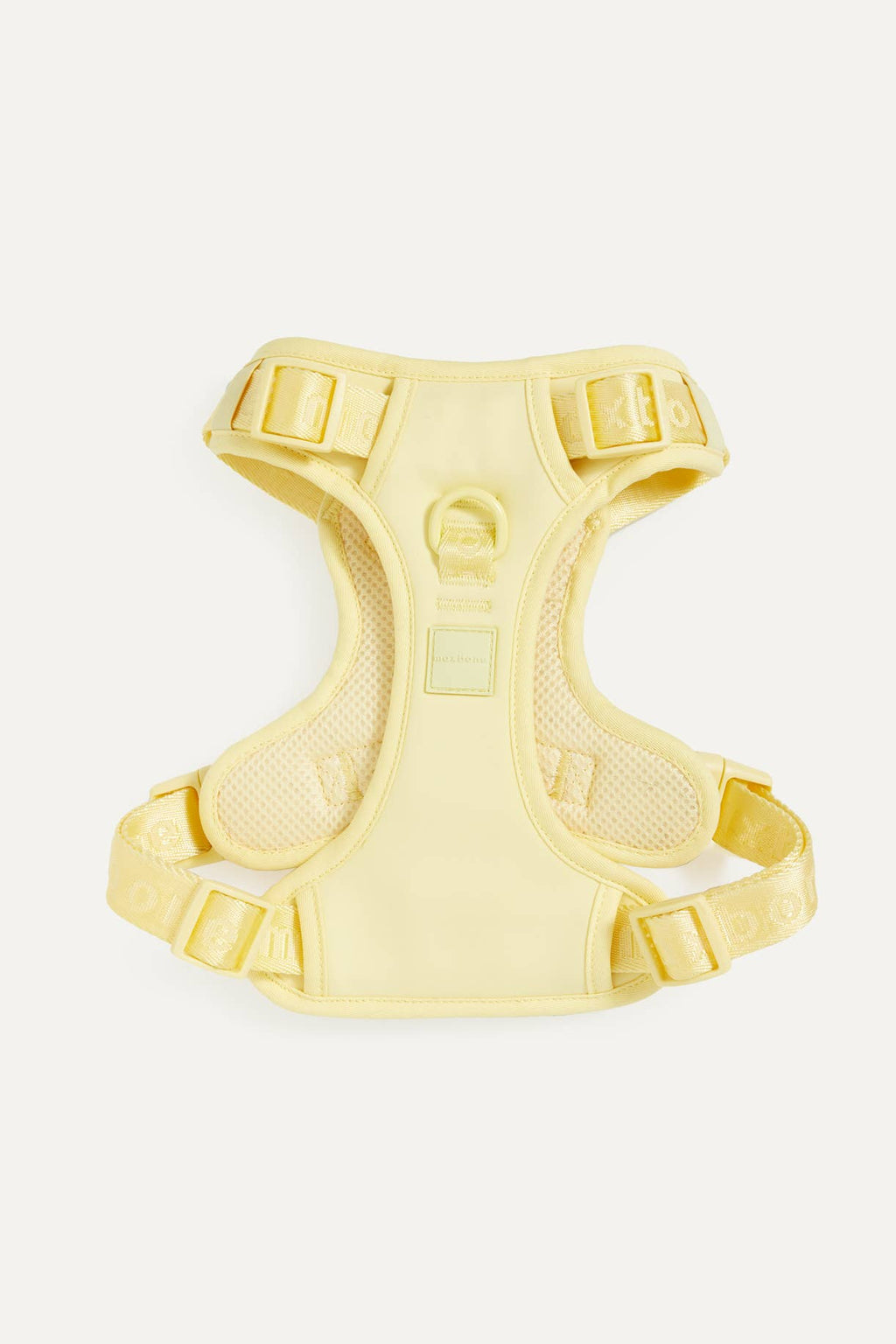 Easy Fit Dog Harness