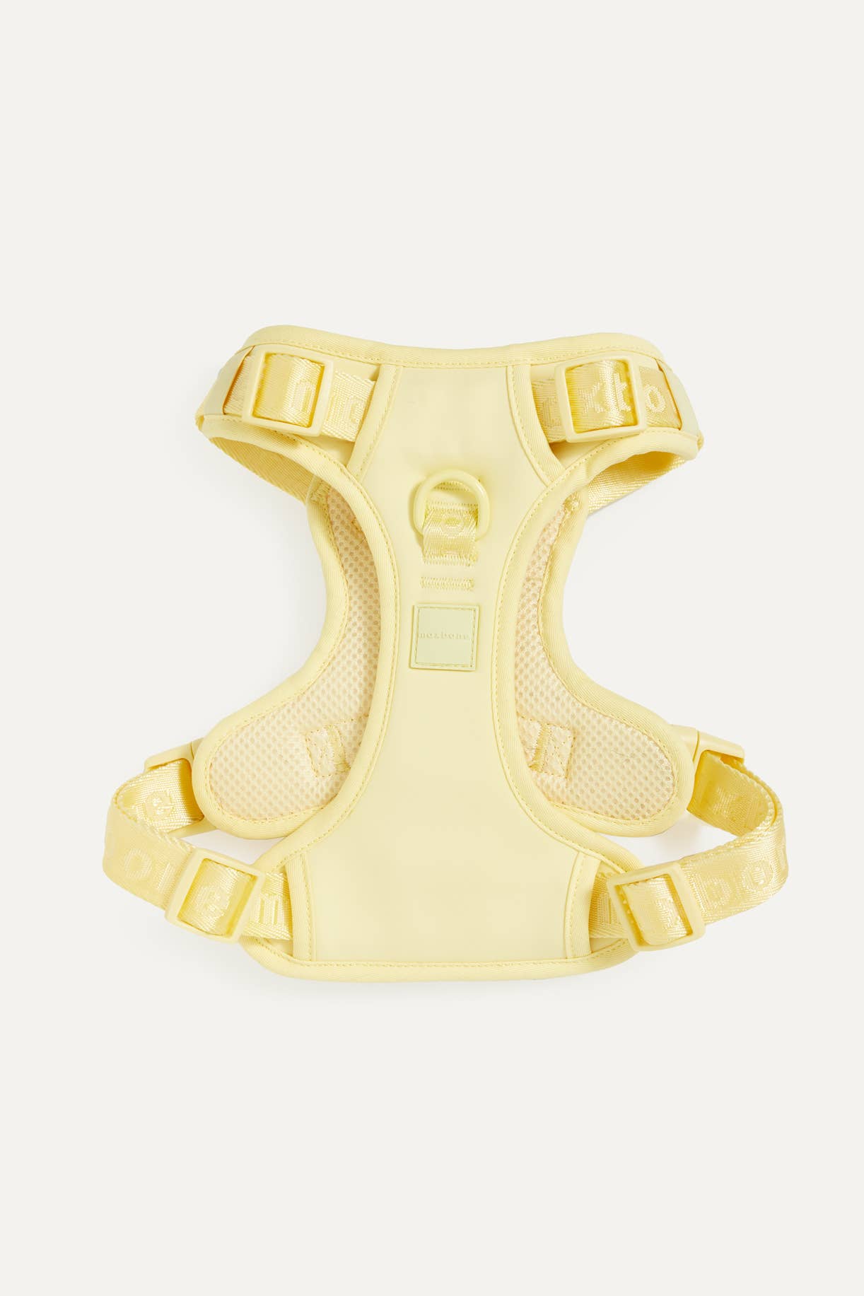 Easy Fit Dog Harness