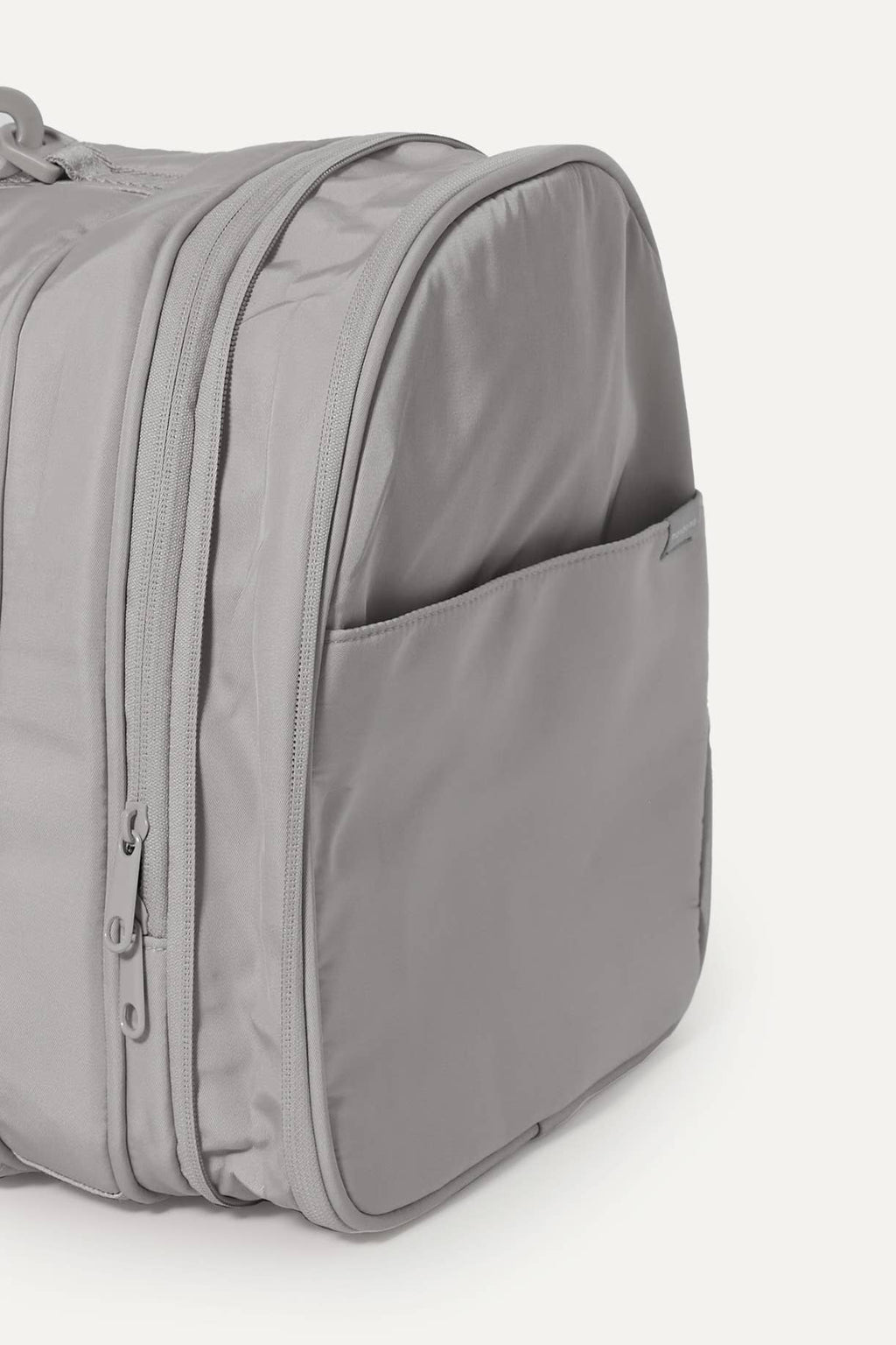 All-In-One Travel Dog Carrier