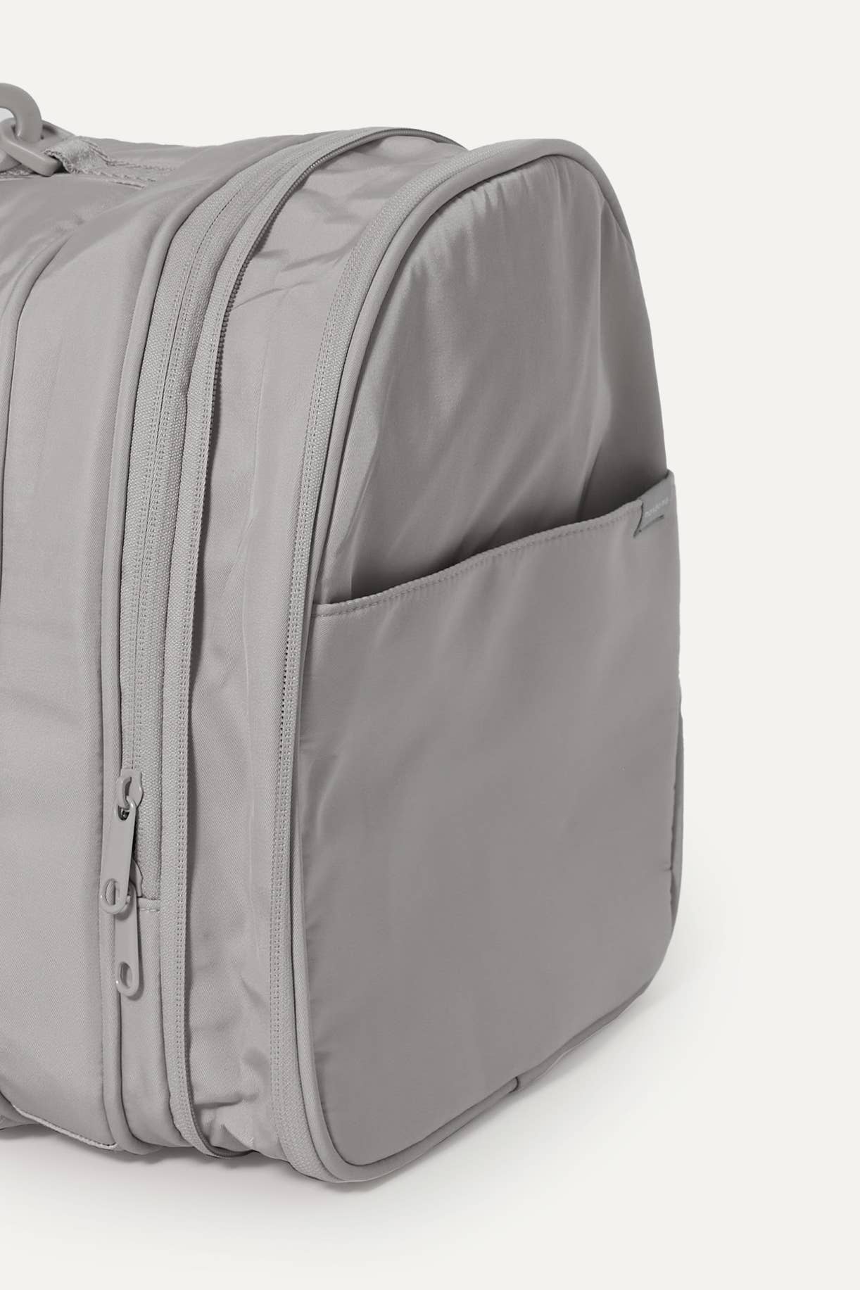 All-In-One Travel Dog Carrier