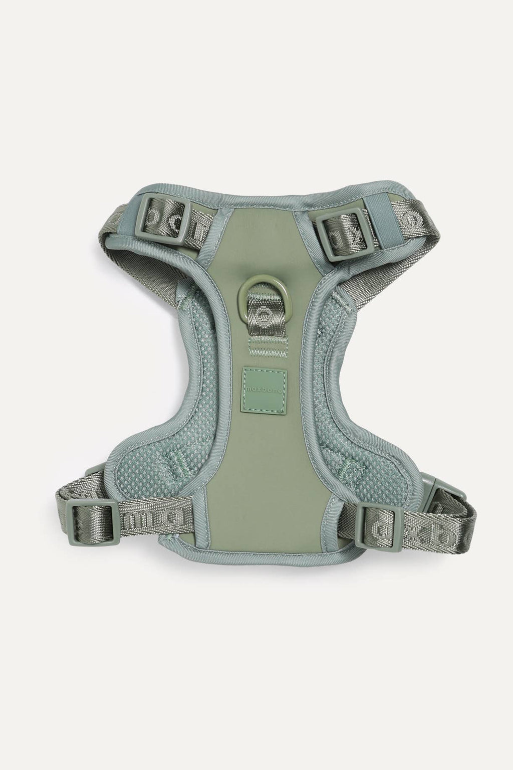 Easy Fit Dog Harness
