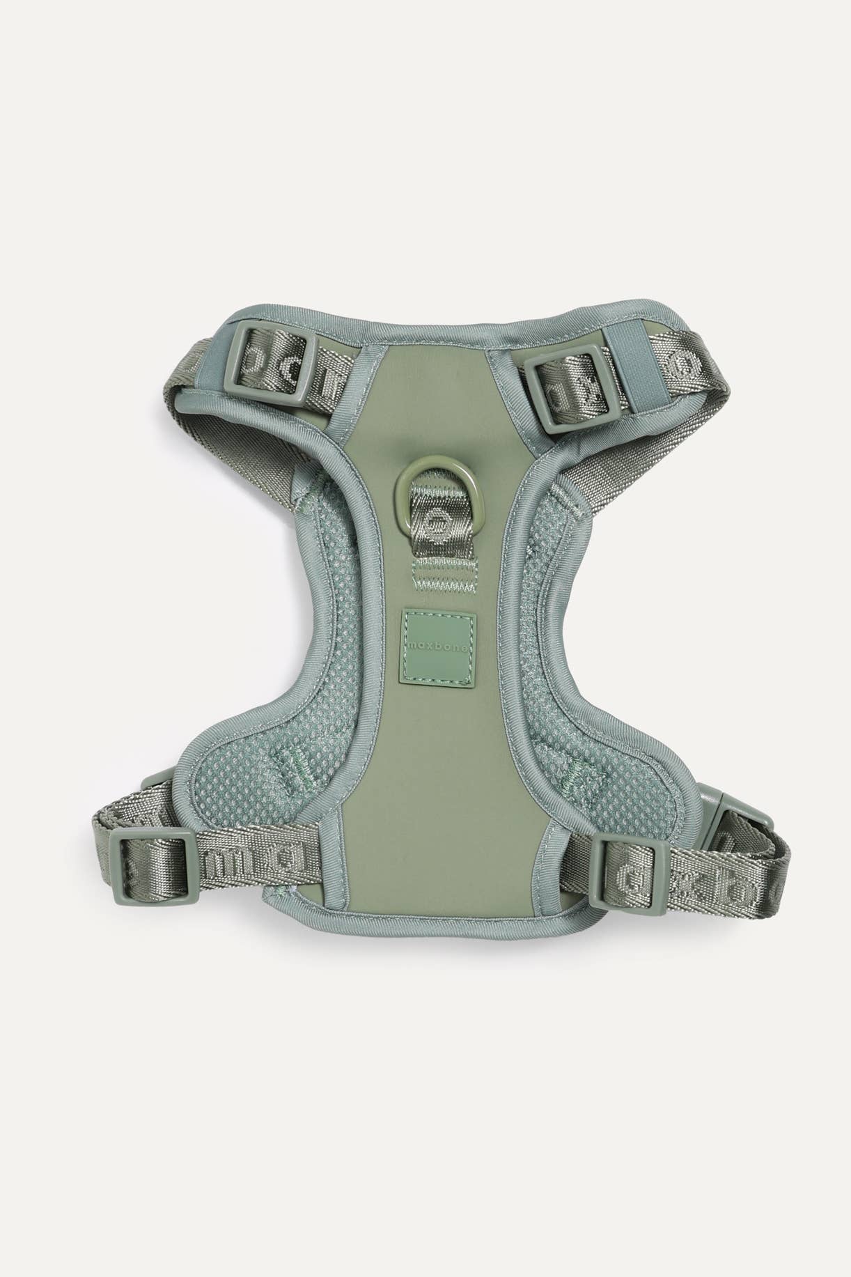 Easy Fit Dog Harness