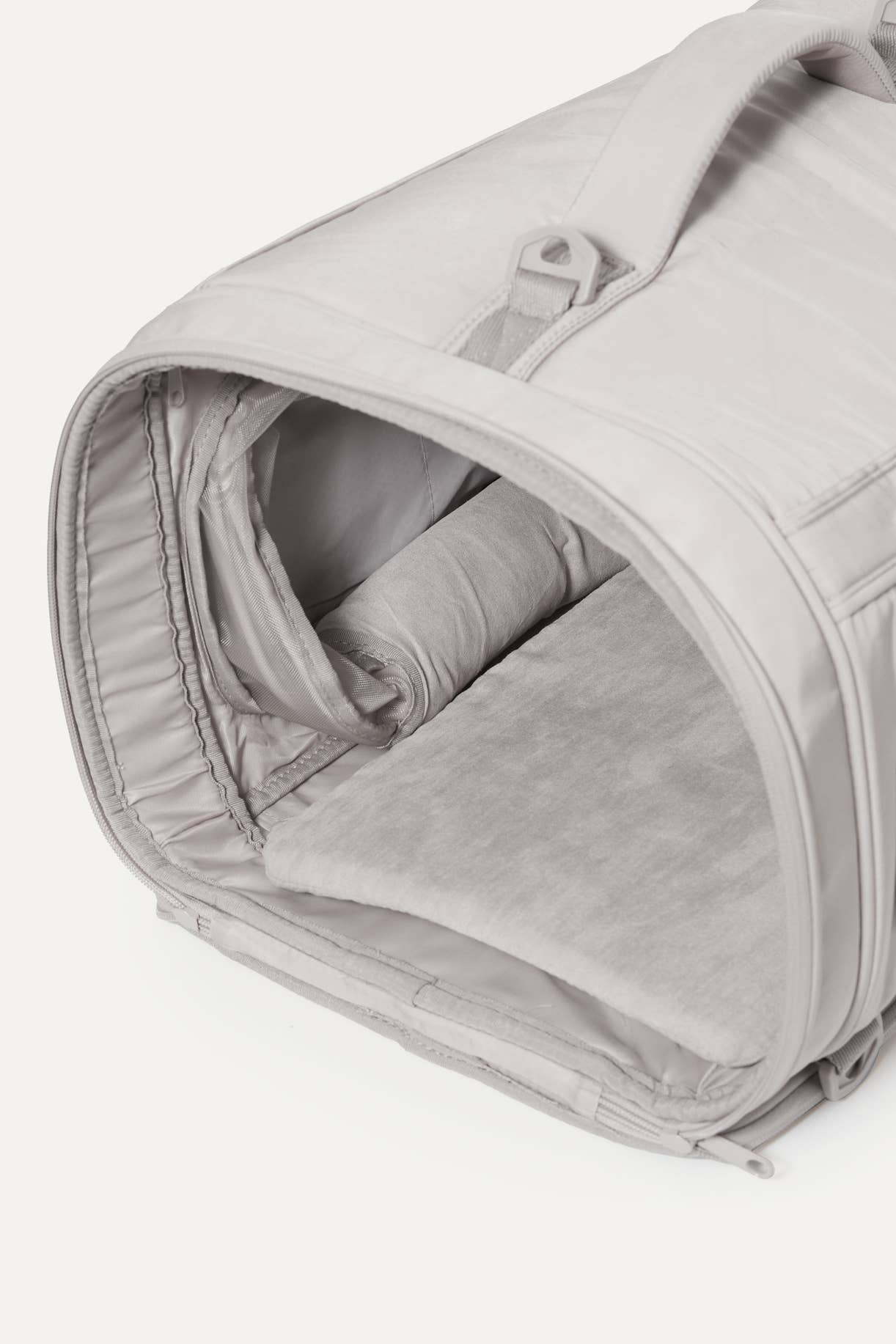 All-In-One Travel Dog Carrier