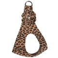 Tinkie's Garden Flower Step In Harness- Jungle Prints
