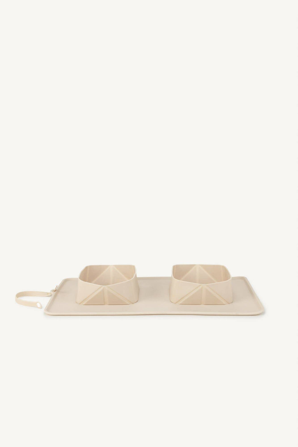 GO! Portable Bowls for Dogs