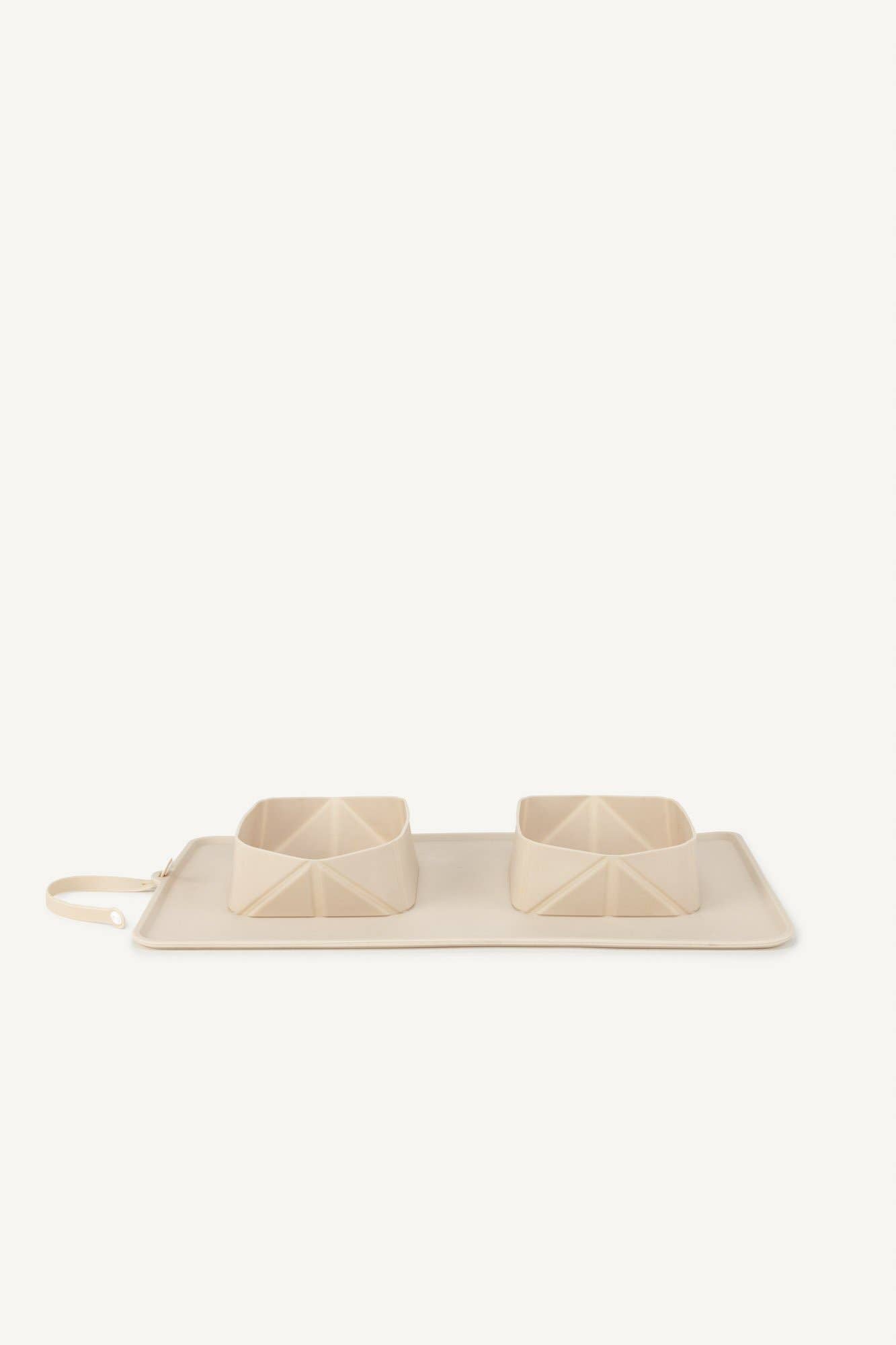 GO! Portable Bowls for Dogs