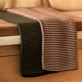 Lux Cotton Kitchen Towels (Set of 2)