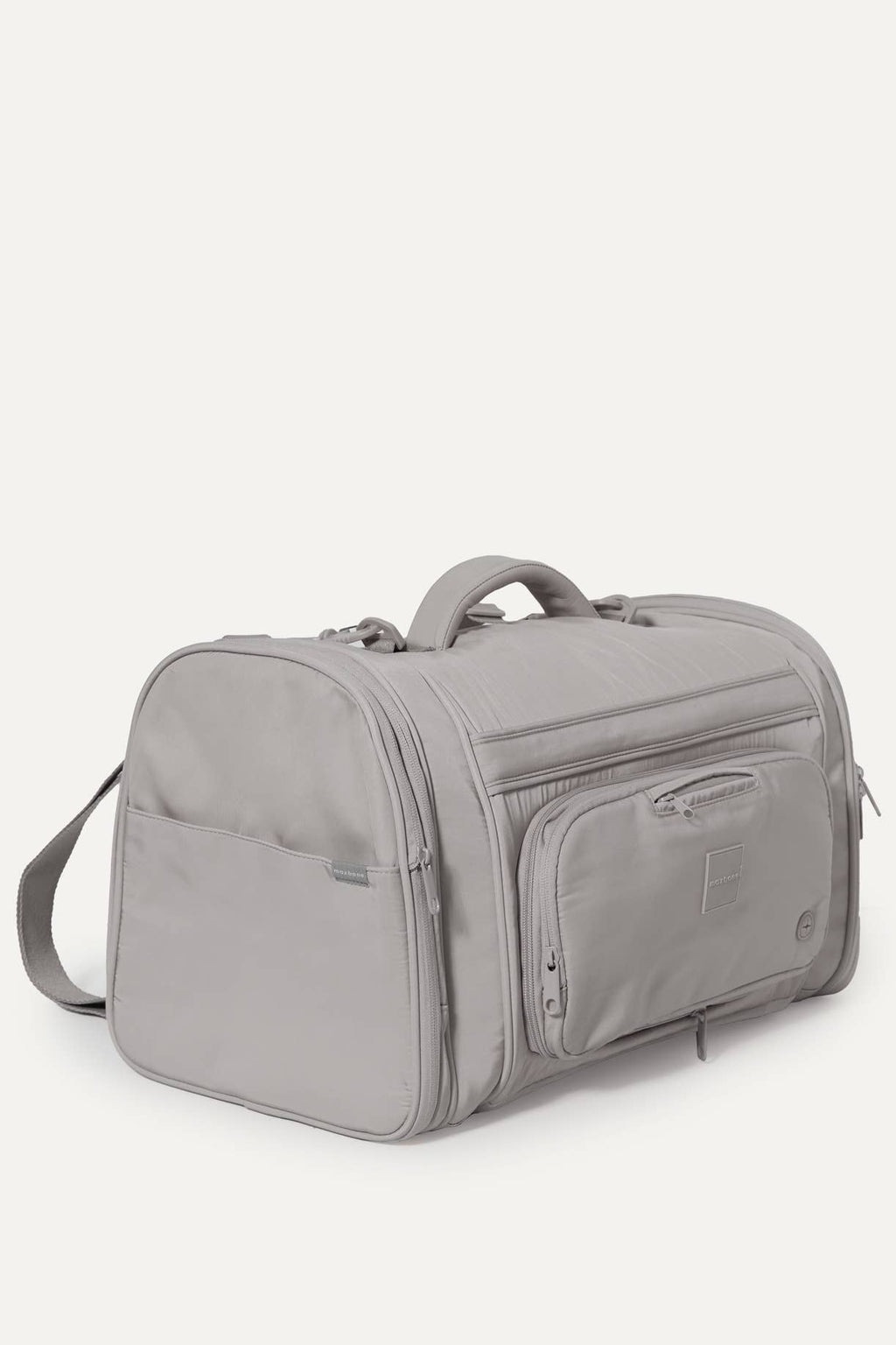 All-In-One Travel Dog Carrier