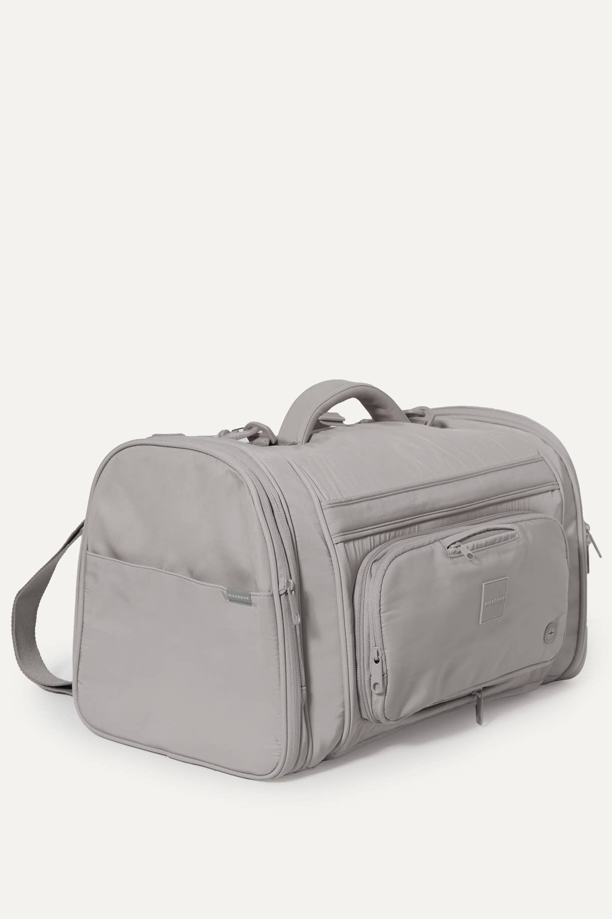All-In-One Travel Dog Carrier