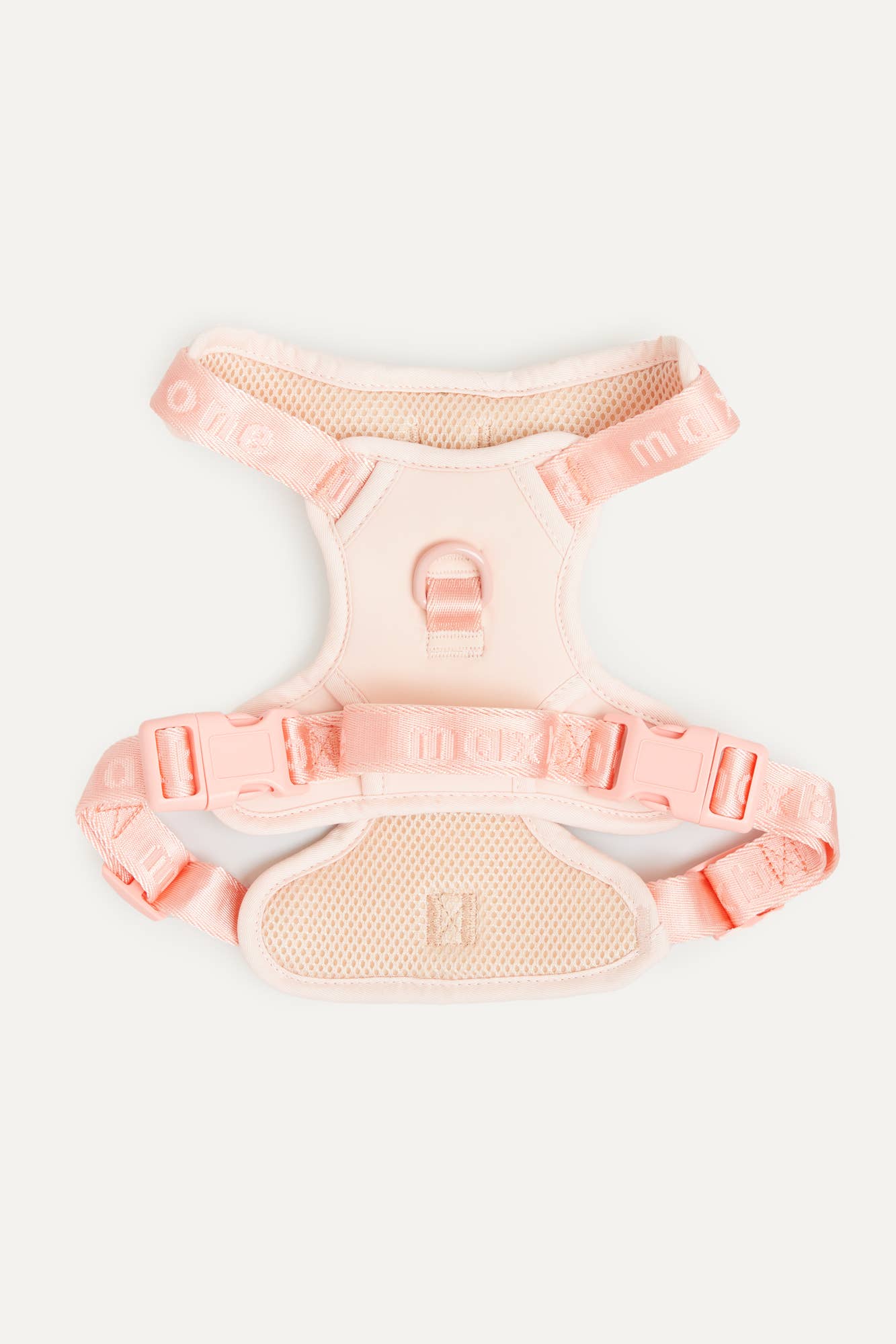 Easy Fit Dog Harness