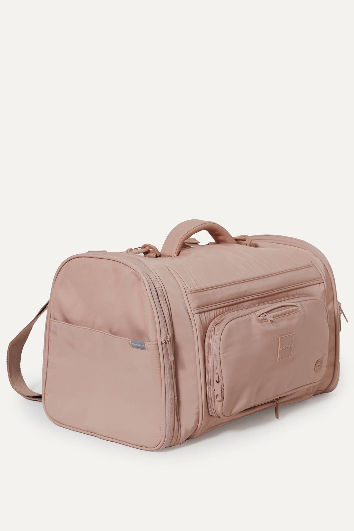 All-In-One Travel Dog Carrier