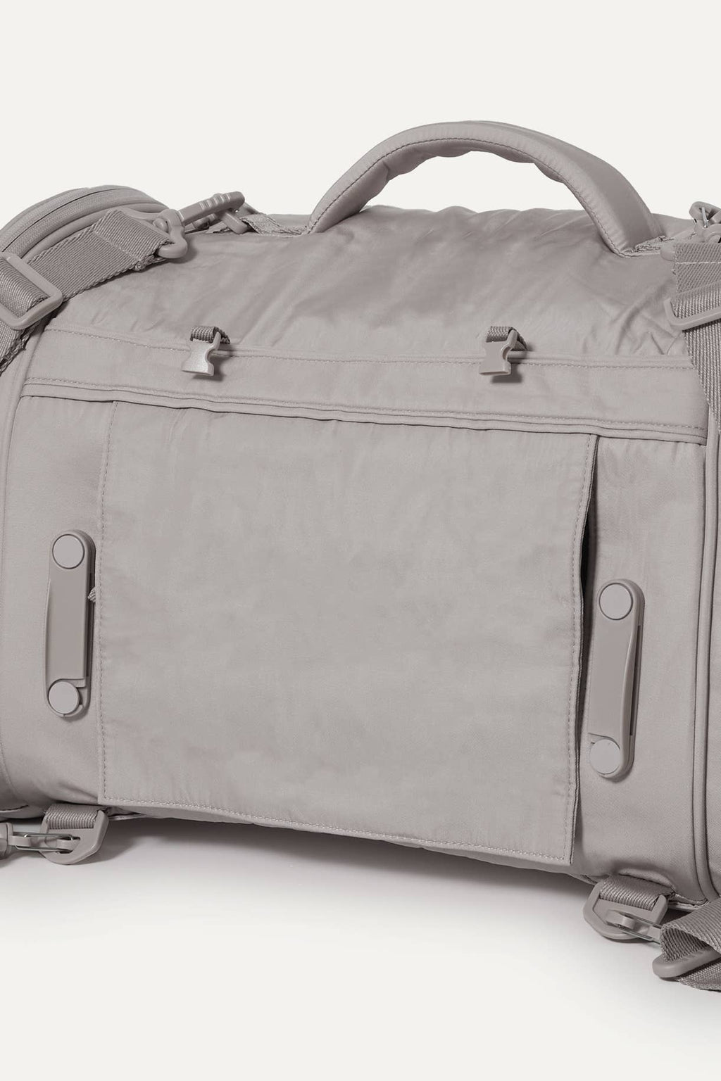 All-In-One Travel Dog Carrier