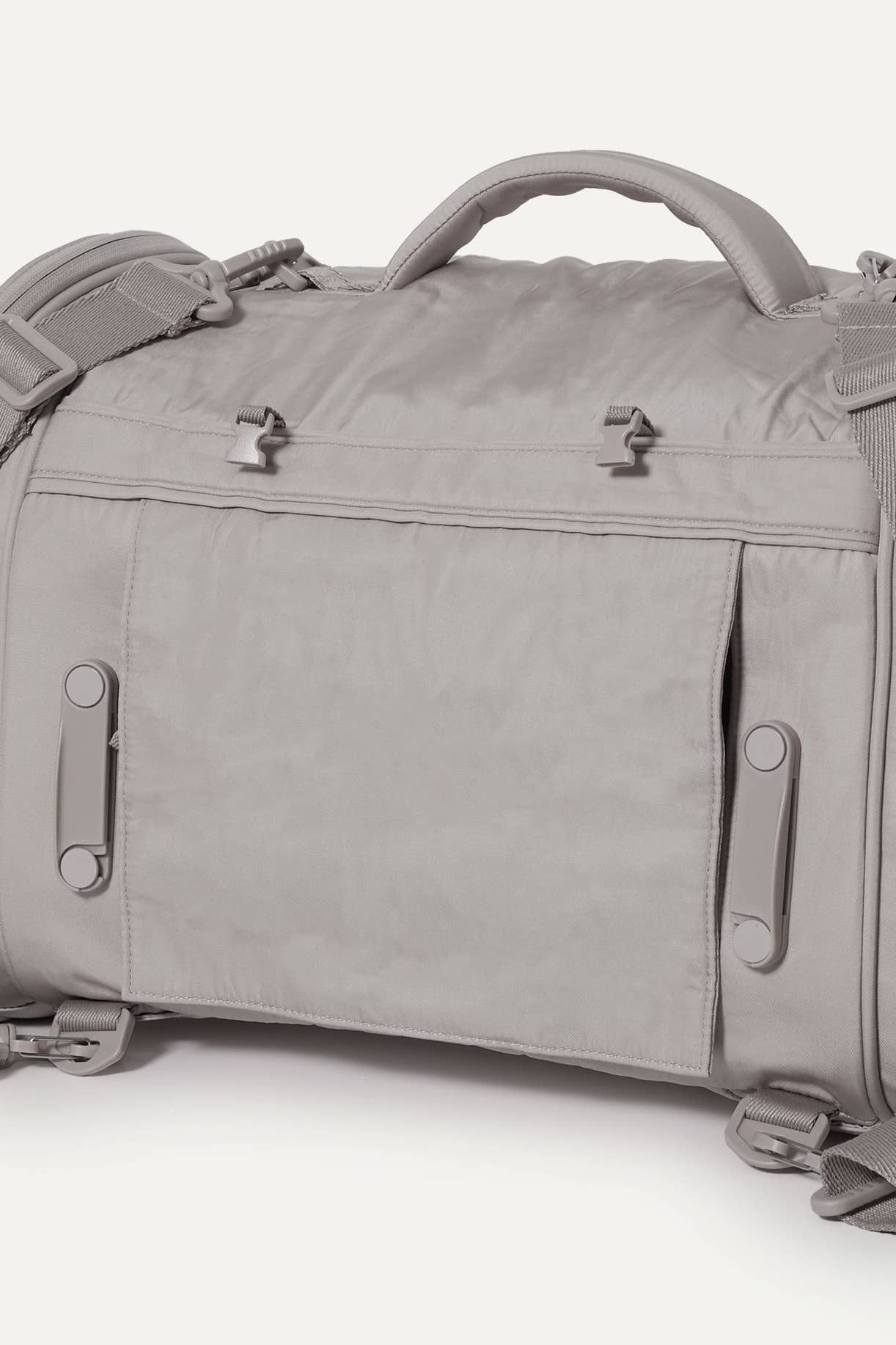 All-In-One Travel Dog Carrier