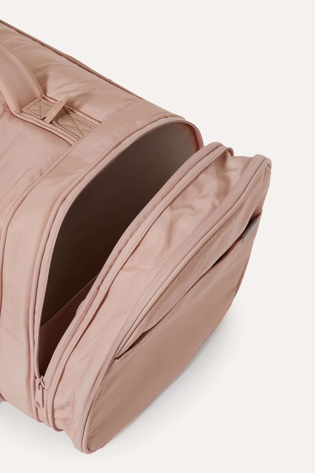 All-In-One Travel Dog Carrier