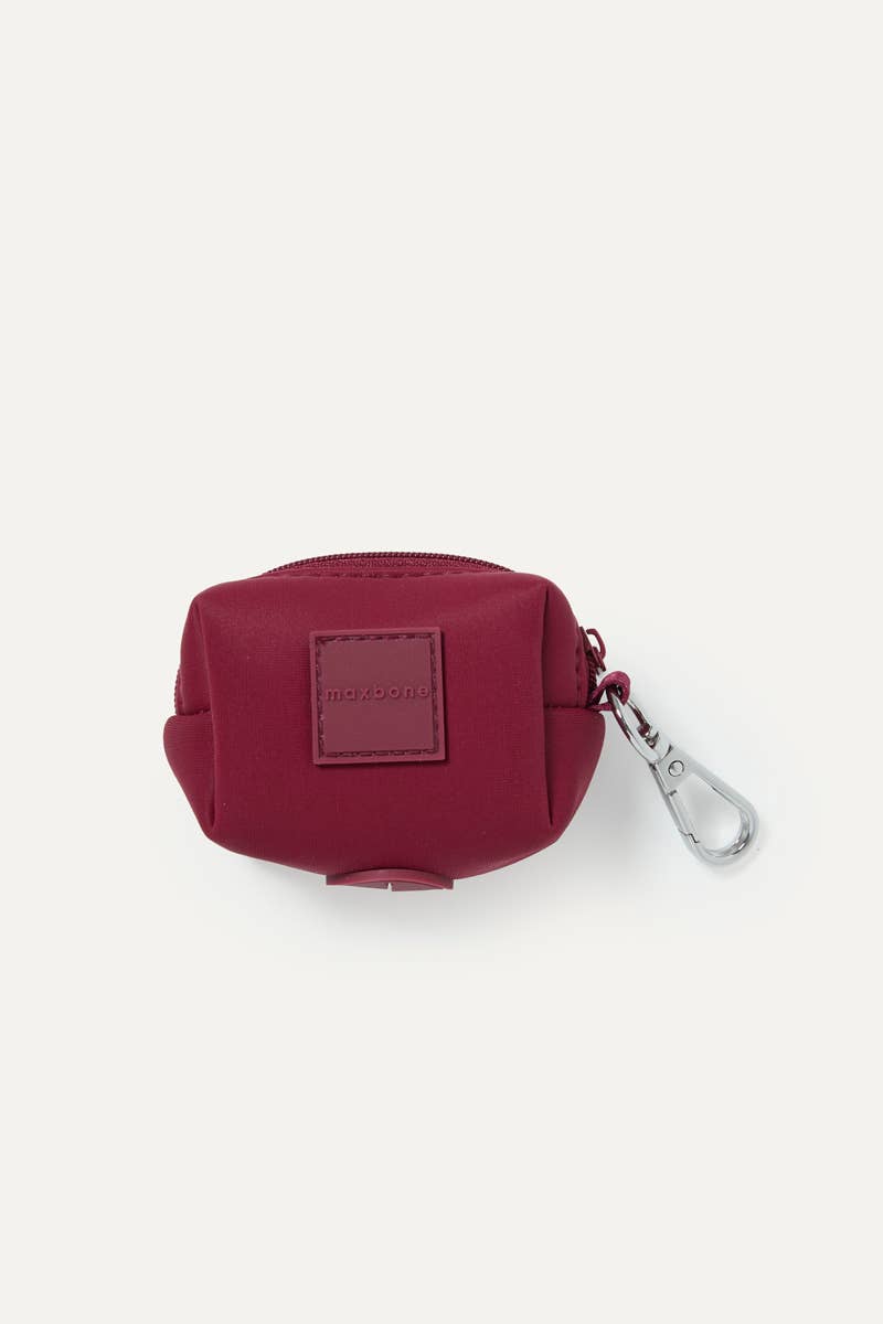 MB Easy Waste Bag Holder for Dogs