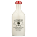 A l'Olivier EVOO Stone Jar 16.9oz