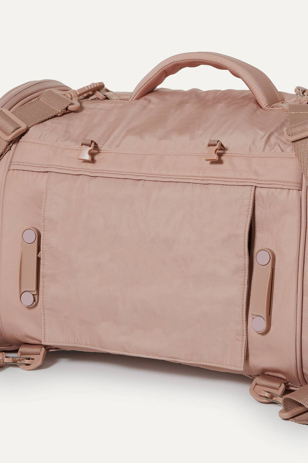 All-In-One Travel Dog Carrier