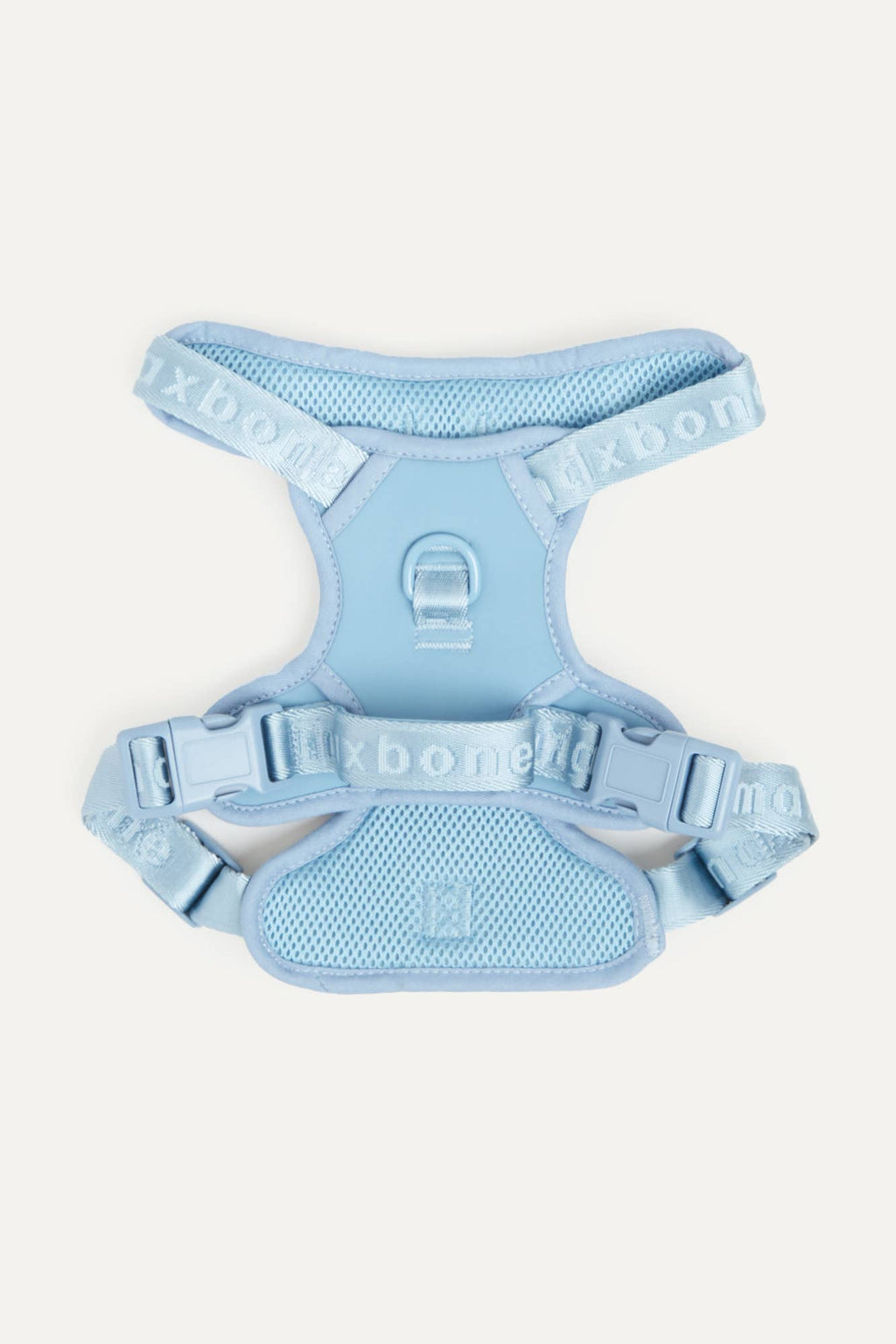 Easy Fit Dog Harness