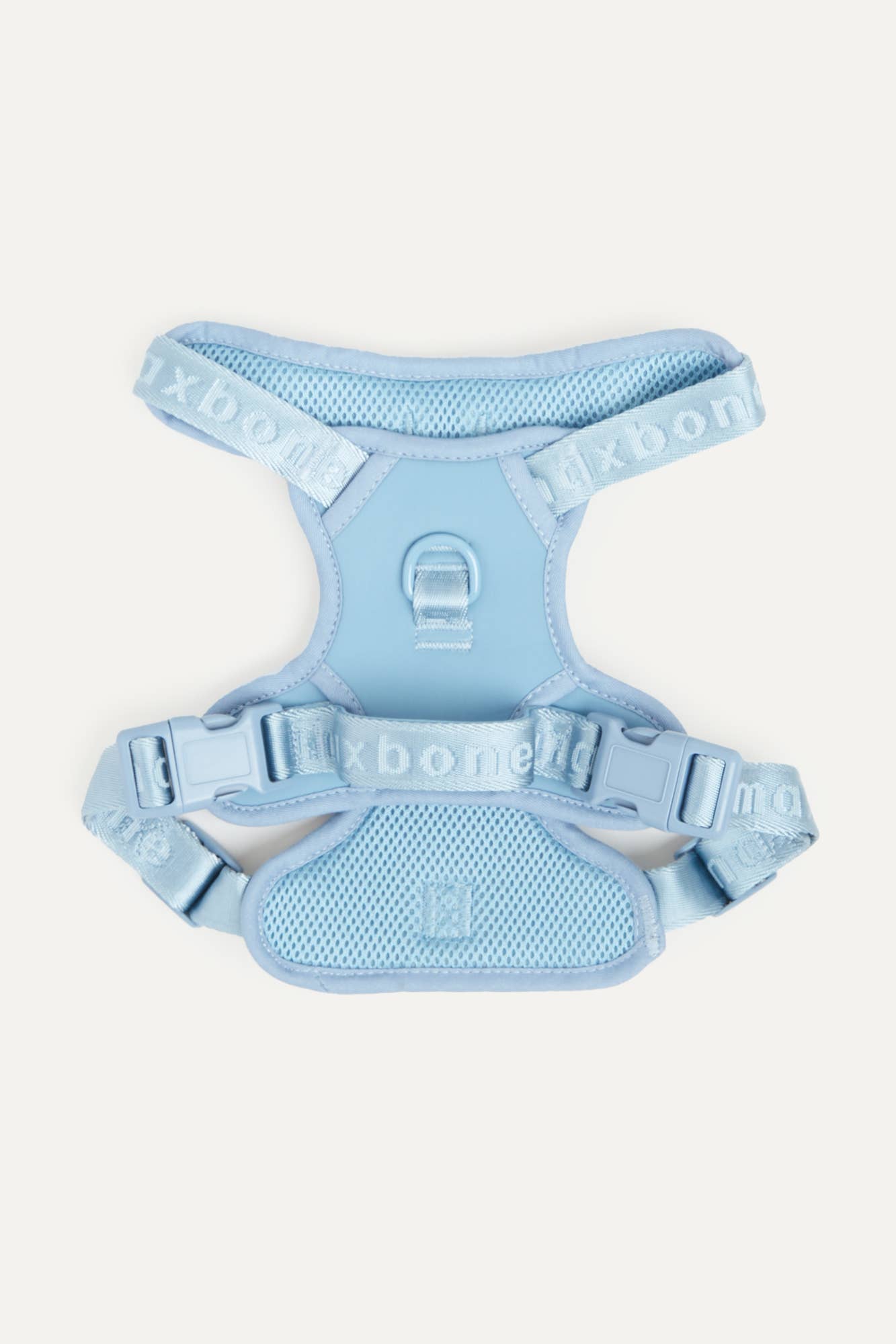 Easy Fit Dog Harness