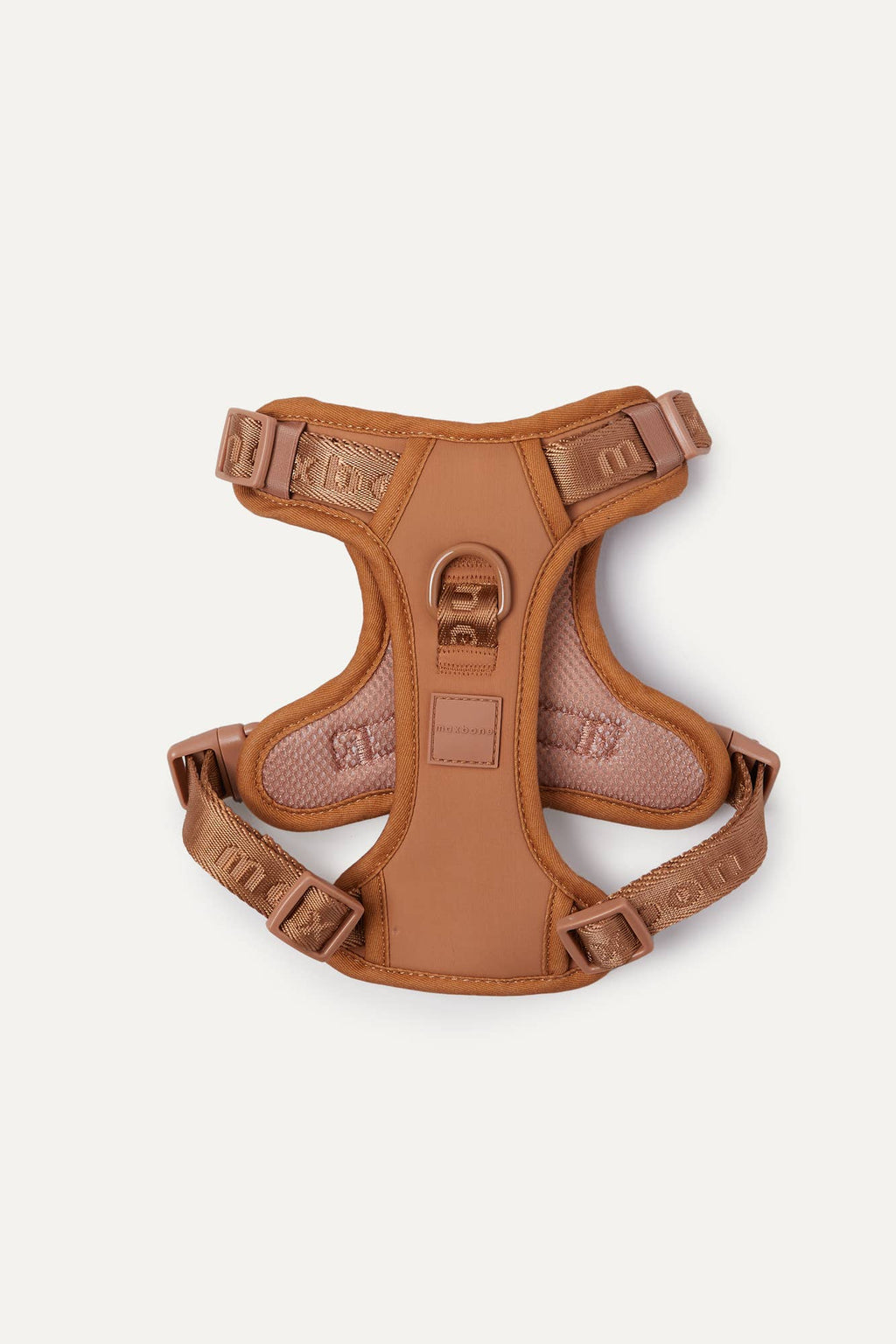 Easy Fit Dog Harness