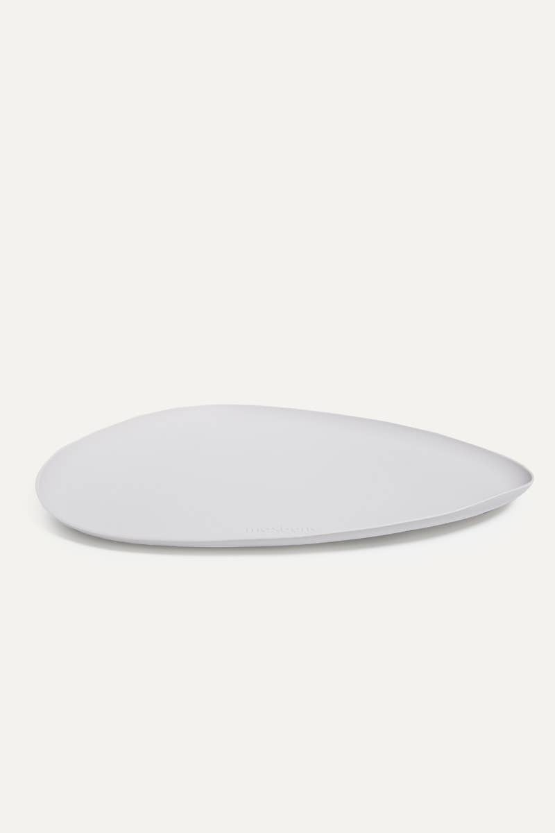 Bubble Bowls & Mat Set for Dogs