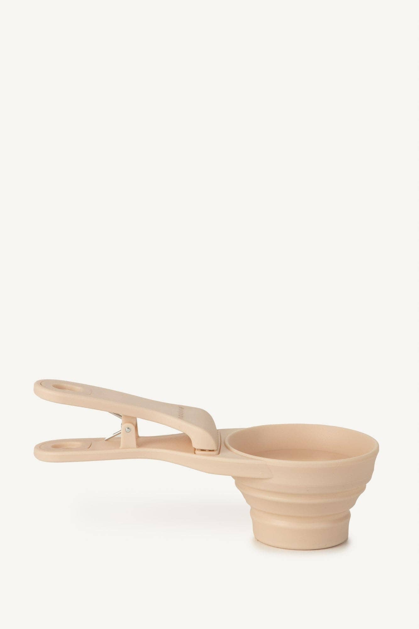 Mb Eats Food Scoop & Bag Clip