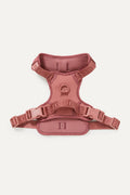 Easy Fit Dog Harness